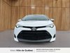 Toyota Corolla CE 2019-2