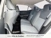 Toyota Corolla CE 2019-9