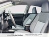 Toyota Corolla CE 2019-8