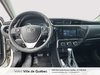 Toyota Corolla CE 2019-10