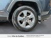 2024 Toyota Rav4 XLE Hyb-7