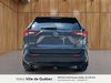 2024 Toyota Rav4 XLE Hyb-4