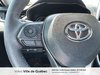 2024 Toyota Rav4 XLE Hyb-15