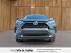 2024 Toyota Rav4 XLE Hyb-2
