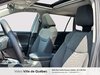 2024 Toyota Rav4 XLE Hyb-9