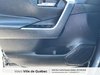 2024 Toyota Rav4 XLE Hyb-13