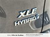 2024 Toyota Rav4 XLE Hyb-8