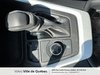 2024 Toyota Rav4 XLE Hyb-19
