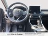 2024 Toyota Rav4 XLE Hyb-12