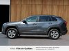 2024 Toyota Rav4 XLE Hyb-6