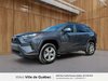 2024 Toyota Rav4 XLE Hyb-0