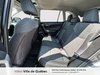 2024 Toyota Rav4 XLE Hyb-10