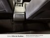 Volkswagen Golf Comfortline 2018-13