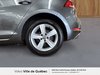 Volkswagen Golf Comfortline 2018-6