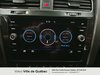 Volkswagen Golf Comfortline 2018-18