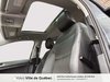 Volkswagen Golf Comfortline 2018-8