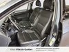 Volkswagen Golf Comfortline 2018-1