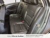 Volkswagen Golf Comfortline 2018-9