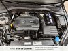 Volkswagen Golf Comfortline 2018-7