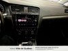 Volkswagen Golf Comfortline 2018-15