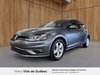 Volkswagen Golf Comfortline 2018-0