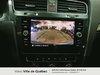 Volkswagen Golf Comfortline 2018-17