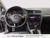 Volkswagen Golf Comfortline 2018-10
