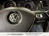 Volkswagen Golf Comfortline 2018-11