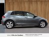 Volkswagen Golf Comfortline 2018-3