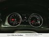 Volkswagen Golf Comfortline 2018-14