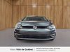 Volkswagen Golf Comfortline 2018-2