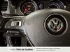 Volkswagen Golf Comfortline 2018-12