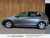 Volkswagen Golf Comfortline 2018-5