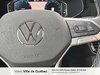 2024 Volkswagen Taos Highline-12
