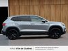 2024 Volkswagen Taos Highline-3
