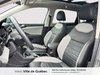 2024 Volkswagen Taos Highline-1
