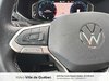 2024 Volkswagen Taos Highline-11