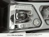 2024 Volkswagen Taos Highline-17