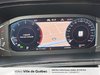 2024 Volkswagen Taos Highline-13