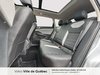 2024 Volkswagen Taos Highline-9
