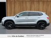 2024 Volkswagen Taos Highline-5