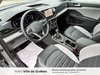 2024 Volkswagen Taos Highline-18