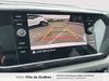2024 Volkswagen Taos Highline-15
