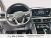 2024 Volkswagen Taos Highline-10