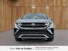 2024 Volkswagen Taos Highline-2