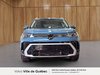 Volkswagen Taos Highline 2025-2