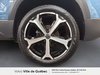Volkswagen Taos Highline 2025-7