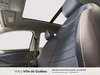 Volkswagen Taos Highline 2025-1