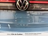 Volkswagen Taos Highline 2025-22