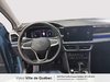 Volkswagen Taos Highline 2025-12
